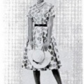 fashion1961-2.jpg